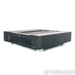PS Audio Power Plant Premier AC Power Regenerator