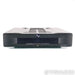 PS Audio Power Plant Premier AC Power Regenerator