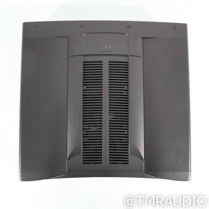 PS Audio Power Plant Premier AC Power Regenerator