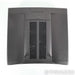PS Audio Power Plant Premier AC Power Regenerator