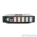PS Audio Power Plant Premier AC Power Regenerator