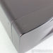 PS Audio Power Plant Premier AC Power Regenerator