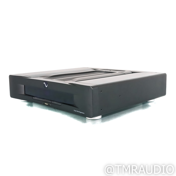 PS Audio Power Plant Premier AC Power Regenerator