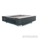 PS Audio Power Plant Premier AC Power Regenerator