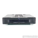 PS Audio Power Plant Premier AC Power Regenerator