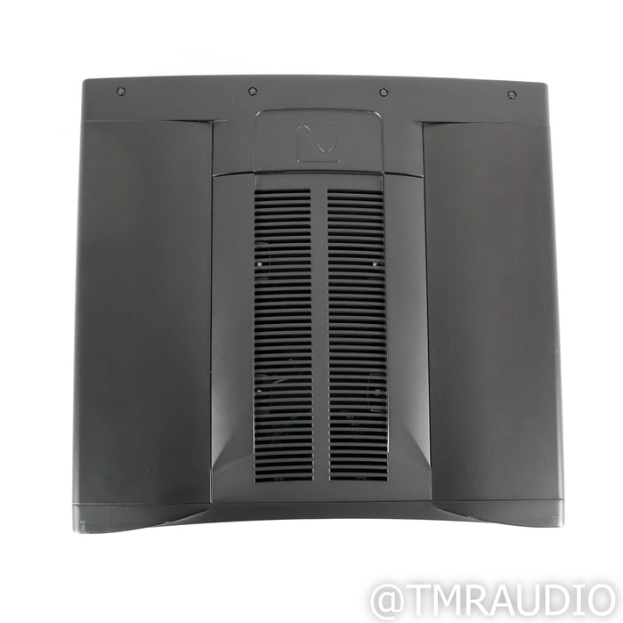 PS Audio Power Plant Premier AC Power Regenerator