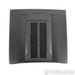 PS Audio Power Plant Premier AC Power Regenerator