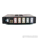 PS Audio Power Plant Premier AC Power Regenerator