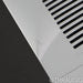 PS Audio Power Plant Premier AC Power Regenerator