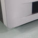 PS Audio Power Plant Premier AC Power Regenerator