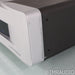 PS Audio Power Plant Premier AC Power Regenerator