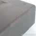 PS Audio Power Plant Premier AC Power Regenerator