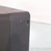 PS Audio Power Plant Premier AC Power Regenerator