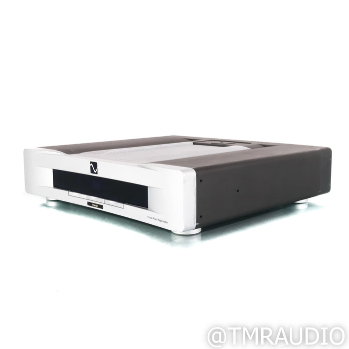PS Audio Power Plant Premier AC Power Regenerator