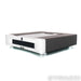 PS Audio Power Plant Premier AC Power Regenerator