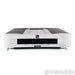 PS Audio Power Plant Premier AC Power Regenerator