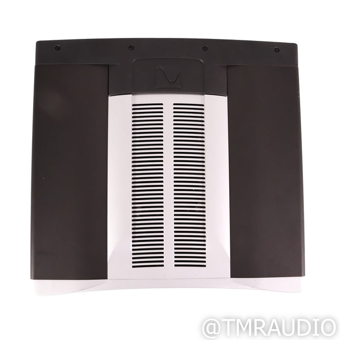 PS Audio Power Plant Premier AC Power Regenerator