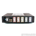 PS Audio Power Plant Premier AC Power Regenerator