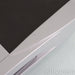 PS Audio Power Plant Premier AC Power Regenerator