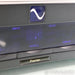 PS Audio Power Plant Premier AC Power Regenerator