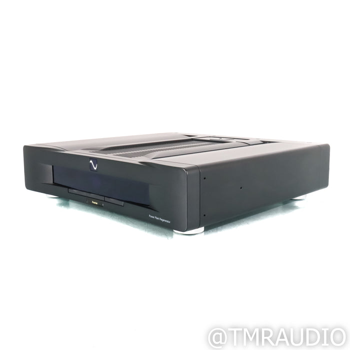 PS Audio Power Plant Premier AC Power Regenerator