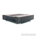PS Audio Power Plant Premier AC Power Regenerator