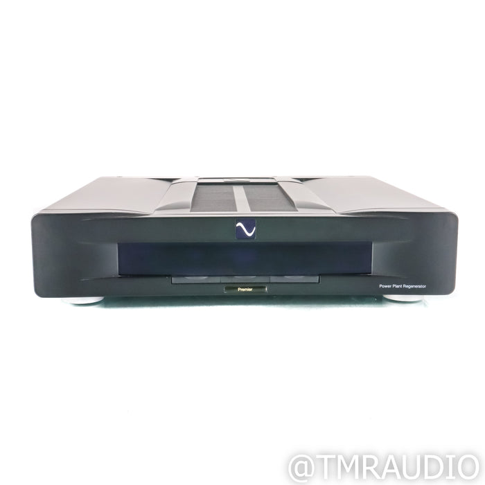 PS Audio Power Plant Premier AC Power Regenerator