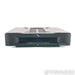 PS Audio Power Plant Premier AC Power Regenerator