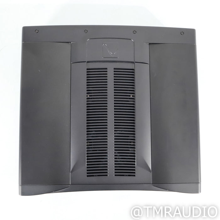 PS Audio Power Plant Premier AC Power Regenerator