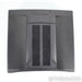 PS Audio Power Plant Premier AC Power Regenerator