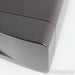 PS Audio Power Plant Premier AC Power Regenerator