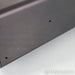 PS Audio Power Plant Premier AC Power Regenerator