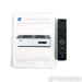PS Audio PerfectWave PowerPlant 3 Power Conditioner
