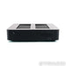 PS Audio PerfectWave PowerPlant 3 Power Conditioner