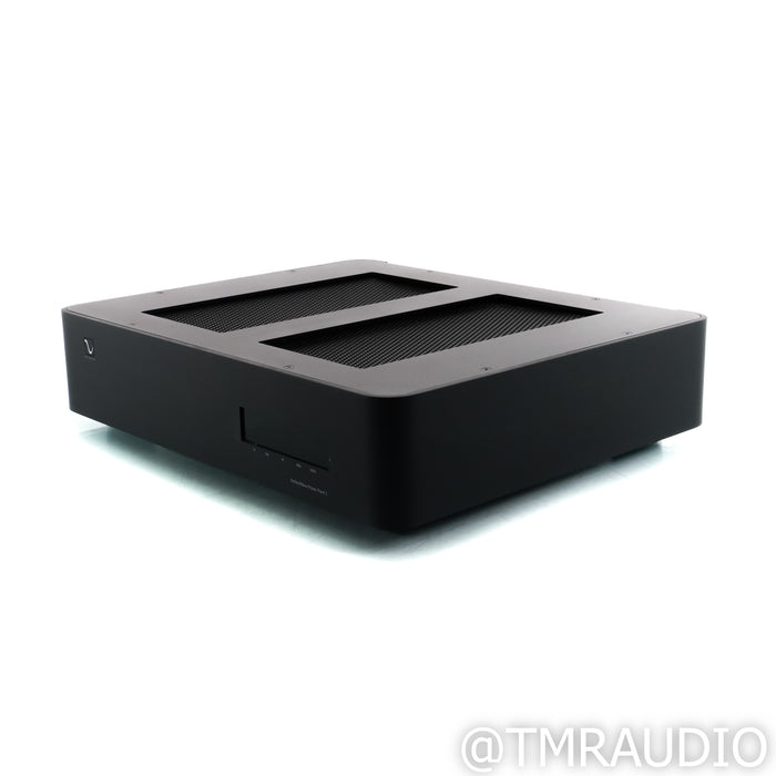 PS Audio PerfectWave PowerPlant 3 Power Conditioner