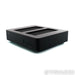 PS Audio PerfectWave PowerPlant 3 Power Conditioner