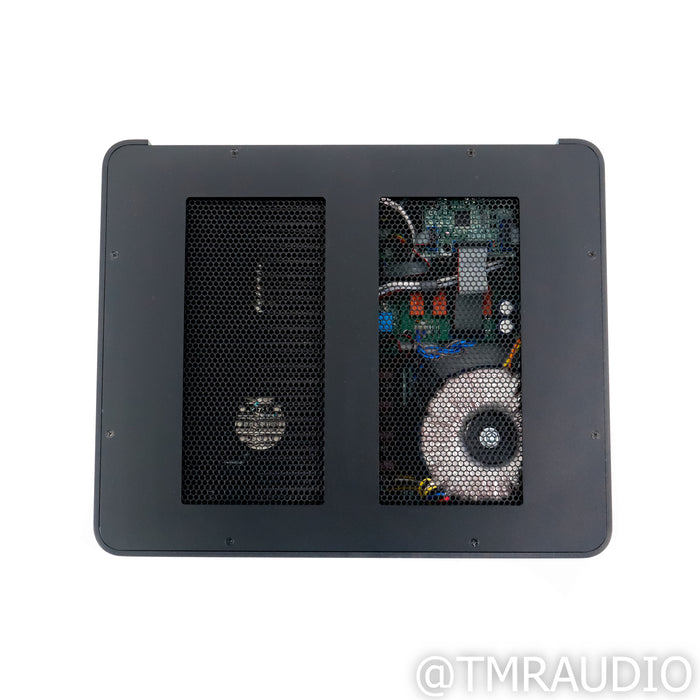 PS Audio PerfectWave PowerPlant 3 Power Conditioner