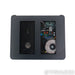 PS Audio PerfectWave PowerPlant 3 Power Conditioner