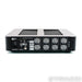 PS Audio PerfectWave PowerPlant 3 Power Conditioner