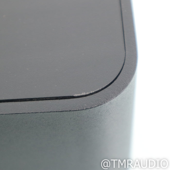 PS Audio PerfectWave PowerPlant 3 Power Conditioner