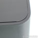 PS Audio PerfectWave PowerPlant 3 Power Conditioner