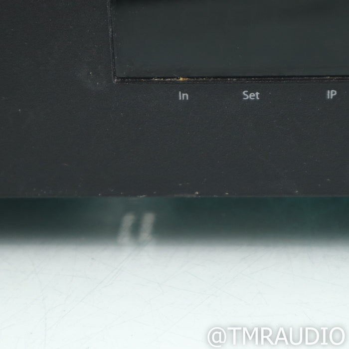 PS Audio PerfectWave PowerPlant 3 Power Conditioner