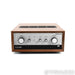 Leak Stereo 230 Stereo Integrated Amplifier; MM Phono
