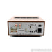 Leak Stereo 230 Stereo Integrated Amplifier; MM Phono