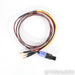 Audience OHNO REL Subwoofer Cable; 2m Speakon Interconnect (Open Box)