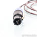 Audience OHNO REL Subwoofer Cable; 2m Speakon Interconnect (Open Box)