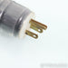 Shunyata Research Black Mamba HC Power Cable; 6ft AC Cord