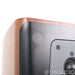 Dynaudio Contour 20i Bookshelf Speakers; Walnut Pair w/ Stands