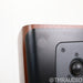 Dynaudio Contour 20i Bookshelf Speakers; Walnut Pair w/ Stands