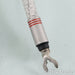 Stealth Audio Dream V14 Speaker Cables; 3m Pair